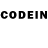 COCAIN VHQ iopsul iop