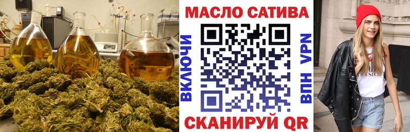 хочу наркоту Дмитриев это формула ТГК жижа